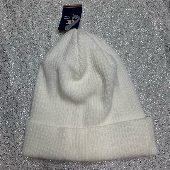 Champion beanie - Picture 2 of 3